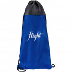 Укулеле сопрано FLIGHT ULTRA S-42 Underwater