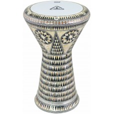 TYCOON TPS-A13 "Sand Blossom" - Дарбука сомбати