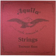 AQUILA 168U - Струны для укулеле бас