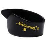 Набор медиаторов PLANET WAVES NP7B-04