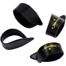 PLANET WAVES NP7B-04 - Набор медиаторов