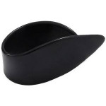 Набор медиаторов PLANET WAVES NP7B-04