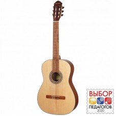 MILENA MUSIC ML C4-PRO - Гитара классическая 4/4