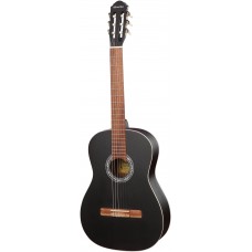 MILENA MUSIC ML C4-BK - Гитара классическая 4/4