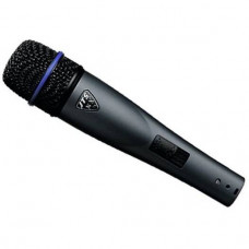 JTS NX-7S Микрофон многофункциональный, кардиоидный, 50-16500Гц