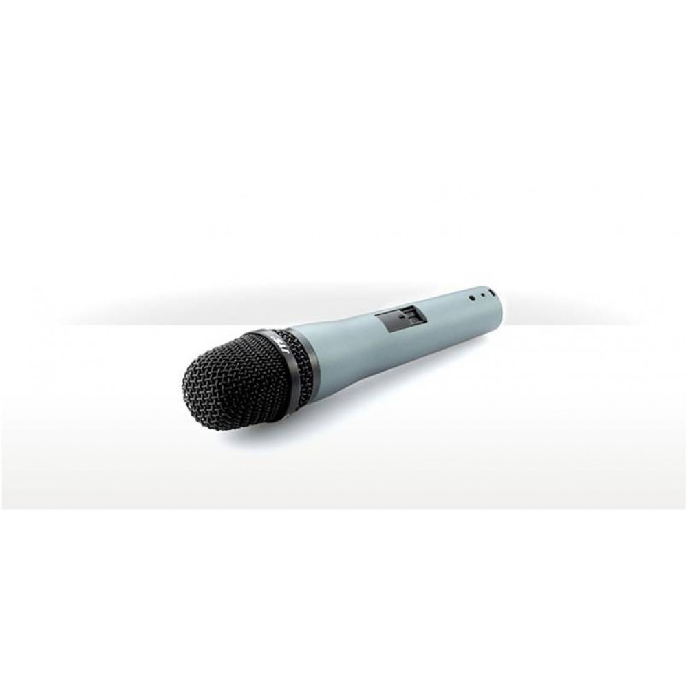 JTS TK-280 - Микрофон вокальный