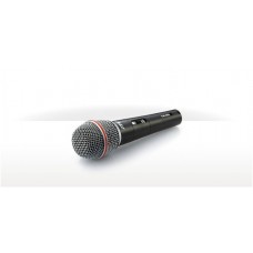 JTS TM-969 - Микрофон вокальный