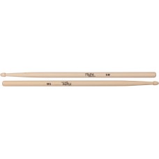 FLIGHT FDS-5B American Hickory - Барабанные палочки орех