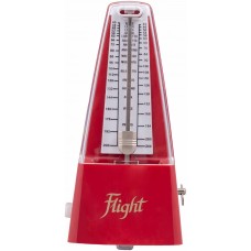 FLIGHT FMM-10 R - Метроном механический