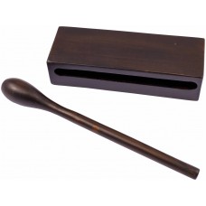 YUKA HPMSWB-18 - Тон-блок