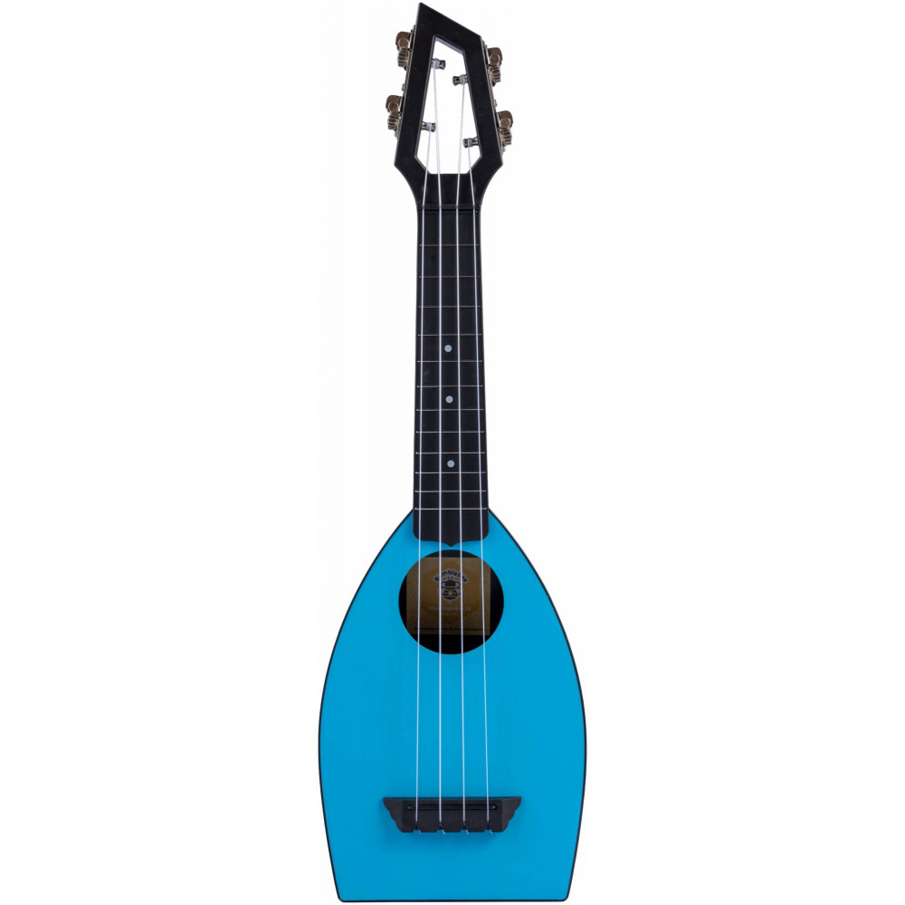 BUMBLEBEE Hive Soprano LB - Укулеле сопрано
