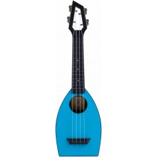 BUMBLEBEE Hive Soprano LB - Укулеле сопрано