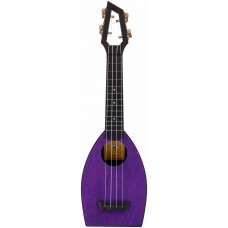 BUMBLEBEE Hive Soprano PU - Укулеле сопрано