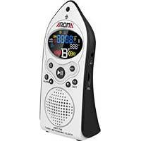 Метро-тюнер хроматический AROMA AMT-708