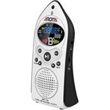 AROMA AMT-708 - Метро-тюнер хроматический