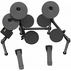 CIRCLE TONE CTD-100 - Электронная ударная установка