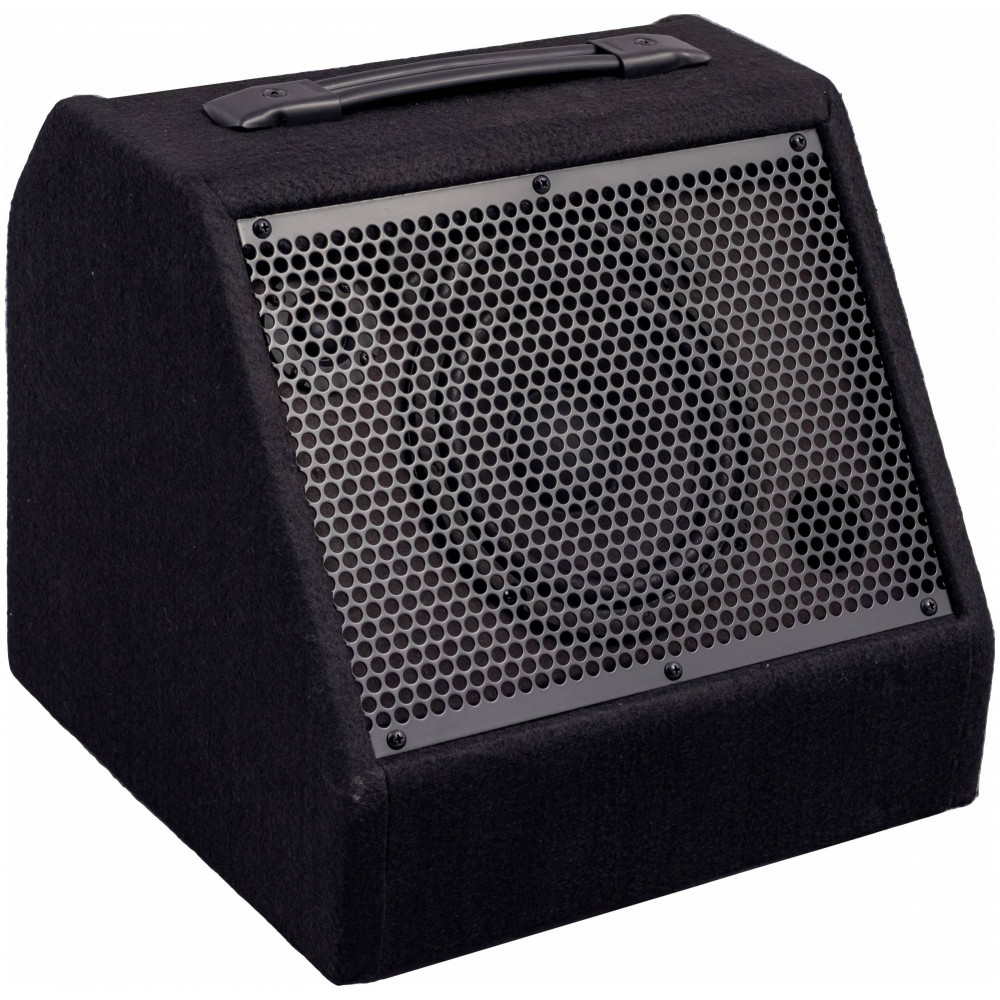 CIRCLE TONE DM30 - Комбоусилитель для ударной установки