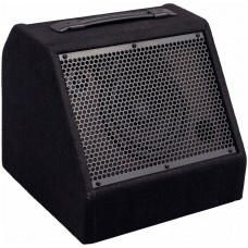 CIRCLE TONE DM30 - Комбоусилитель для ударной установки