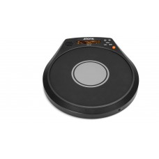 AROMA APD-10 BK - Тренировочный пэд односторонний