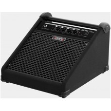 AROMA ADX-30 - Комбоусилитель для ударной установки