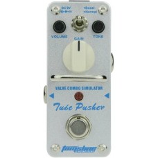 TOMSLINE ATP-3 - Педаль эффектов