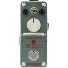 TOMSLINE ATR-3 - Педаль эффектов Flanger