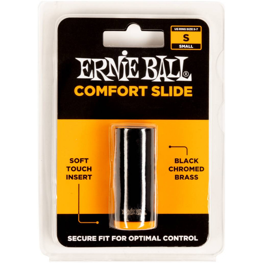 ERNIE BALL 4287 - Слайд для гитары