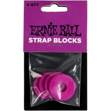 ERNIE BALL 5618 - Стреплок