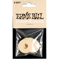 Стреплок ERNIE BALL 5624