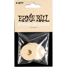 ERNIE BALL 5624 - Стреплок
