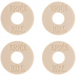 Стреплок ERNIE BALL 5625