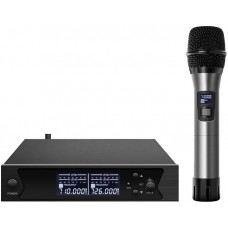 AXELVOX DWS7000HT ST Bundle - Радиосистема