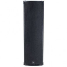 PEAVEY P2 BT Power Pole 200W активная акустика, bluetooth - Акустическая система