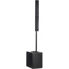 PEAVEY LN 1263 1200W активная акустика, bluetooth - Акустическая система