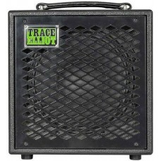 PEAVEY TRACE ELF 1X8 COMBO 200W - Комбоусилитель