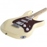Электрогитара PEAVEY Raptor Plus IVR
