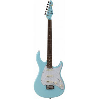 Электрогитара PEAVEY Raptor Custom CLB