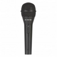 Микрофон PEAVEY PVI 2 1/4