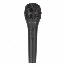 PEAVEY PVI 2 1/4 - Микрофон