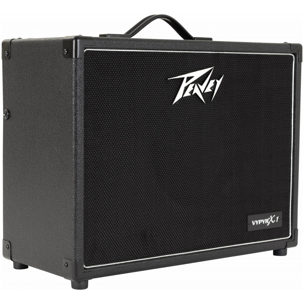PEAVEY VYPYR X1 - Комбоусилитель