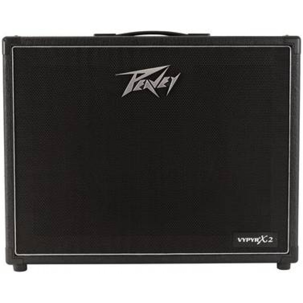 PEAVEY VYPYR X2 - Комбоусилитель