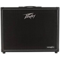 Комбоусилитель PEAVEY VYPYR X2
