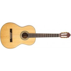 PEAVEY CNS 2 - Гитара классическая 4/4