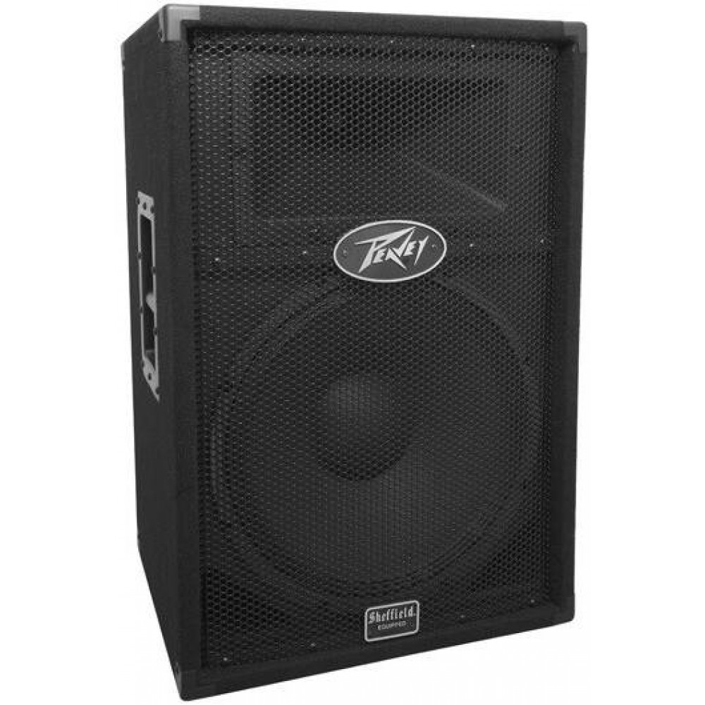 PEAVEY PV 1015 - Акустическая система