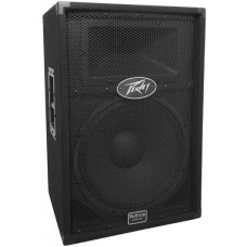 PEAVEY PV 1015 - Акустическая система