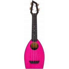 BUMBLEBEE Hive Soprano PK - Укулеле сопрано