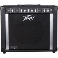 PEAVEY Nashville 112 - Комбоусилитель