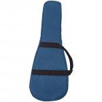 Электроукулеле баритон FLIGHT Pathfinder Baritone OBL