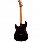 Электроукулеле баритон FLIGHT Pathfinder Baritone OBL
