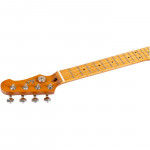 Электроукулеле баритон FLIGHT Pathfinder Baritone OBL